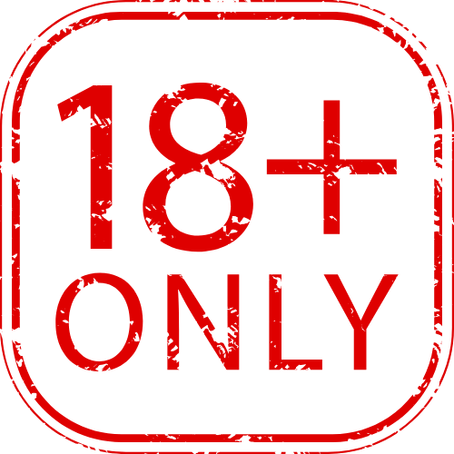Onlytit